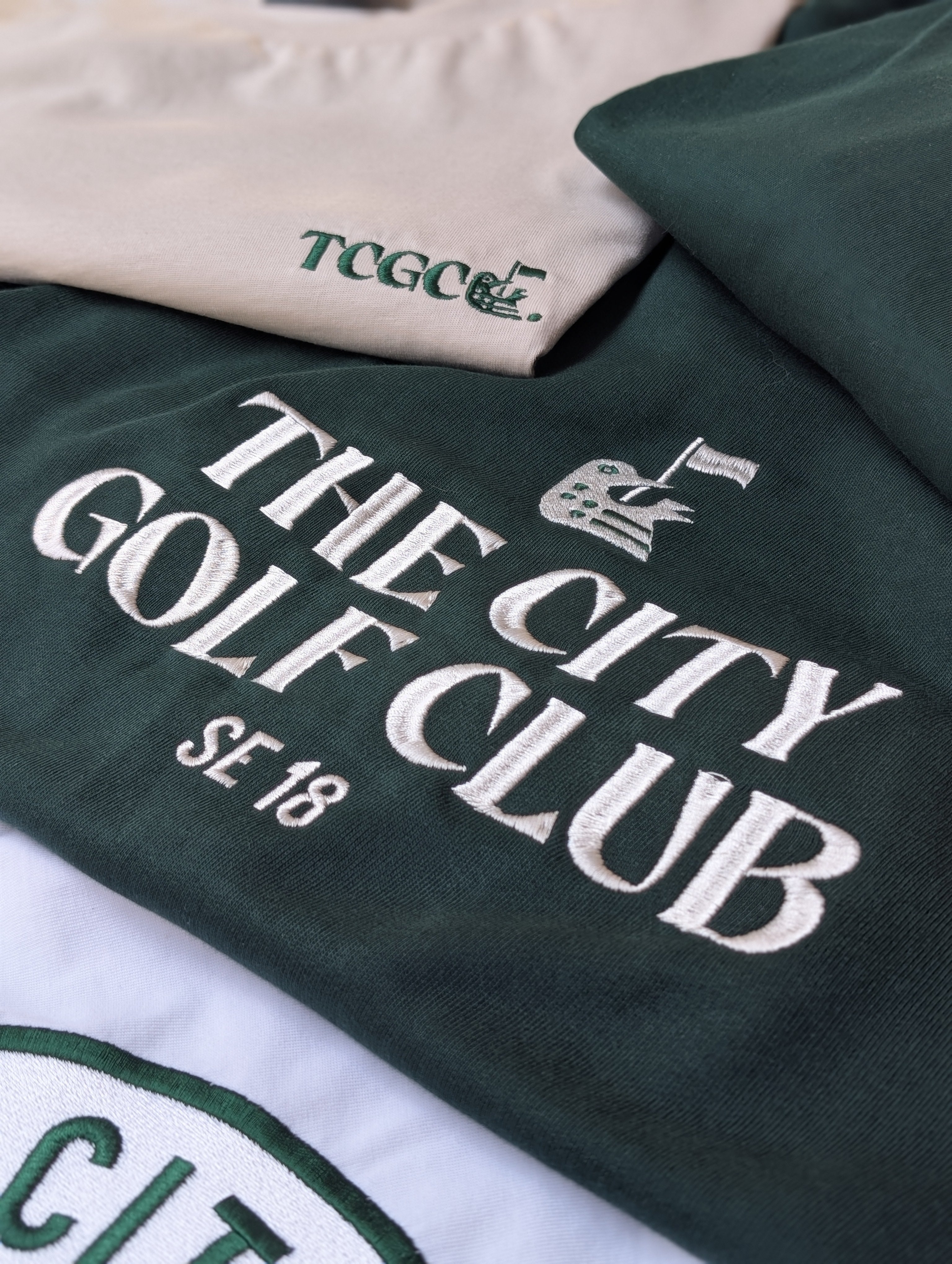 What to Expect from Your Free Trial at The City Golf Club - Your Premium Golf Simulator Experience in London